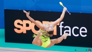 dragas tara sfe04239 copia simone ferraro ph